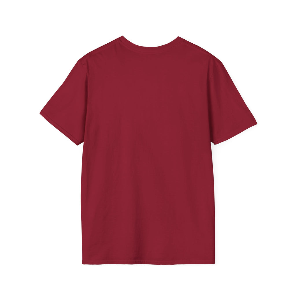I Do Bite Tee (Retro Edition)