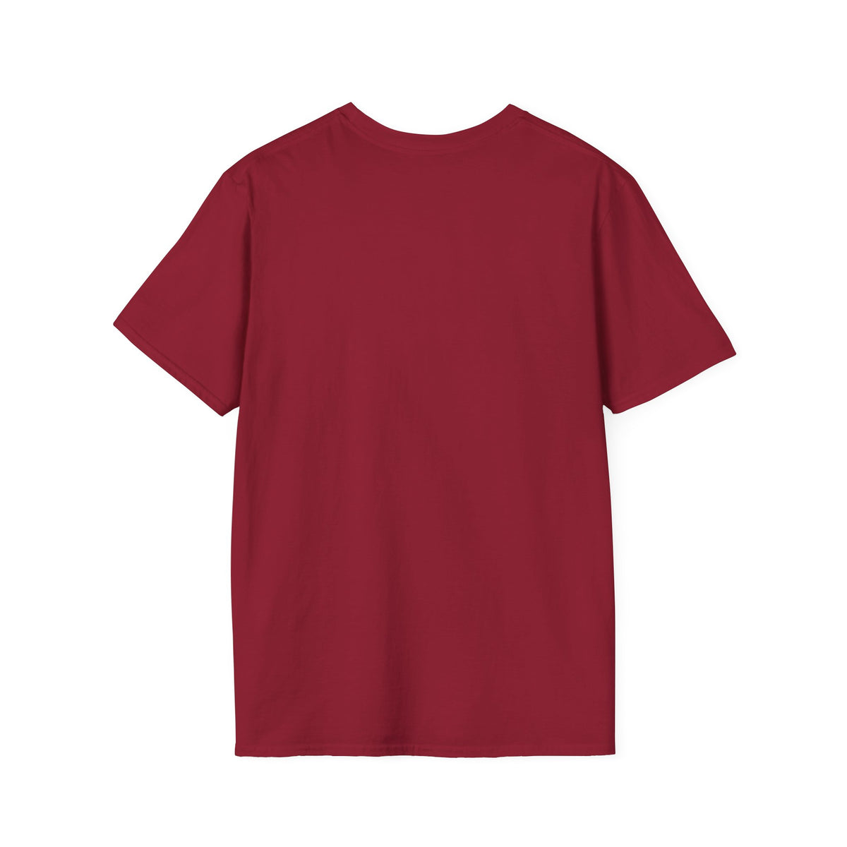 I Do Bite Tee (Retro Edition)