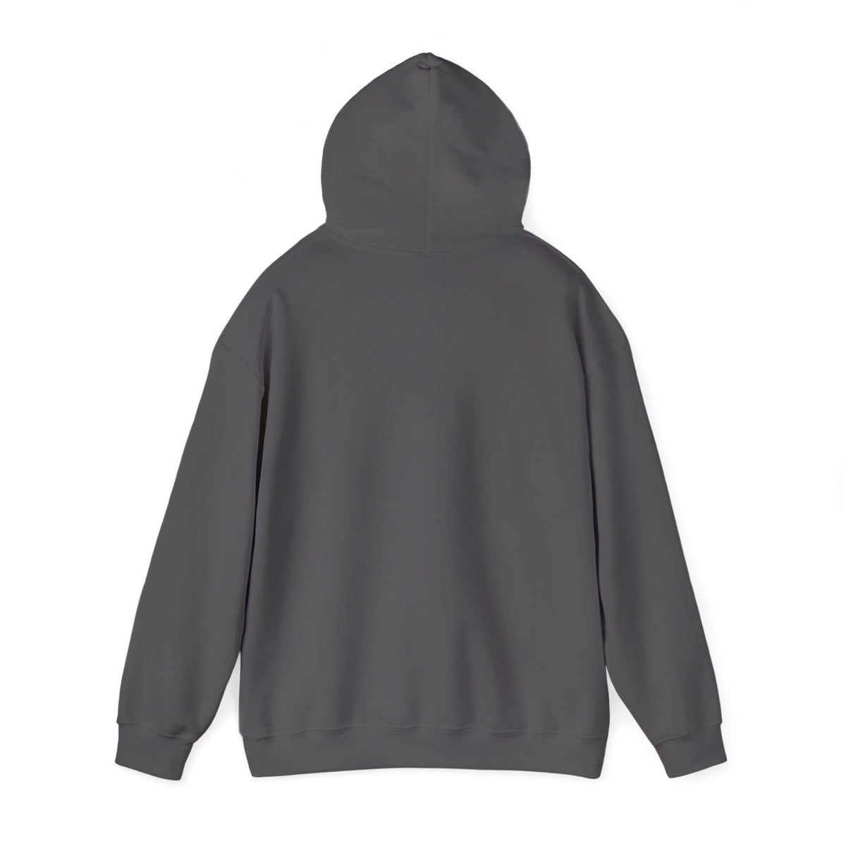 Bunny Guide Hoodie
