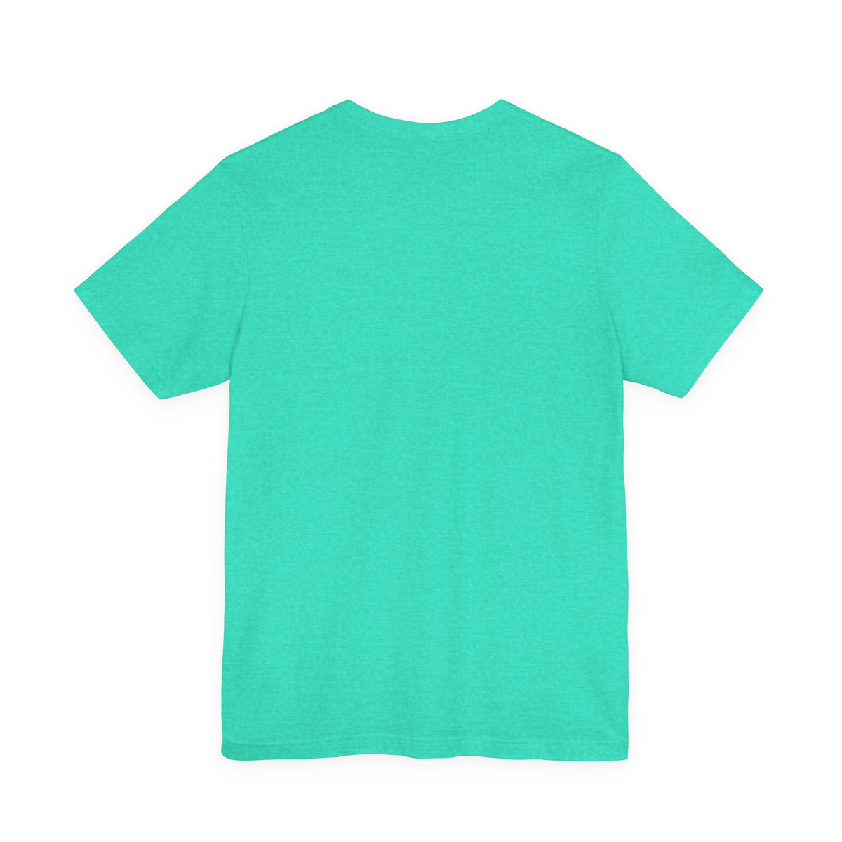 Ring Loading Tee