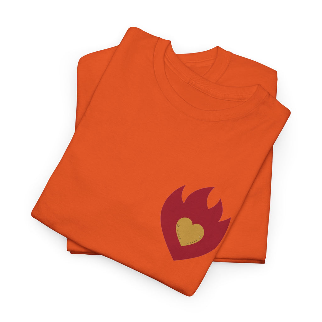 Cherub Tee (Cane Edition)