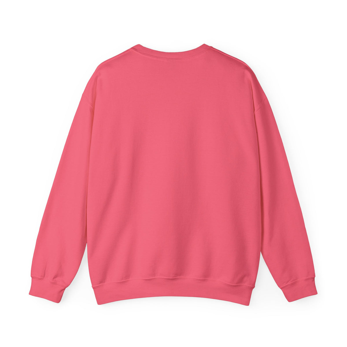 Ring Loading Crewneck Sweatshirt