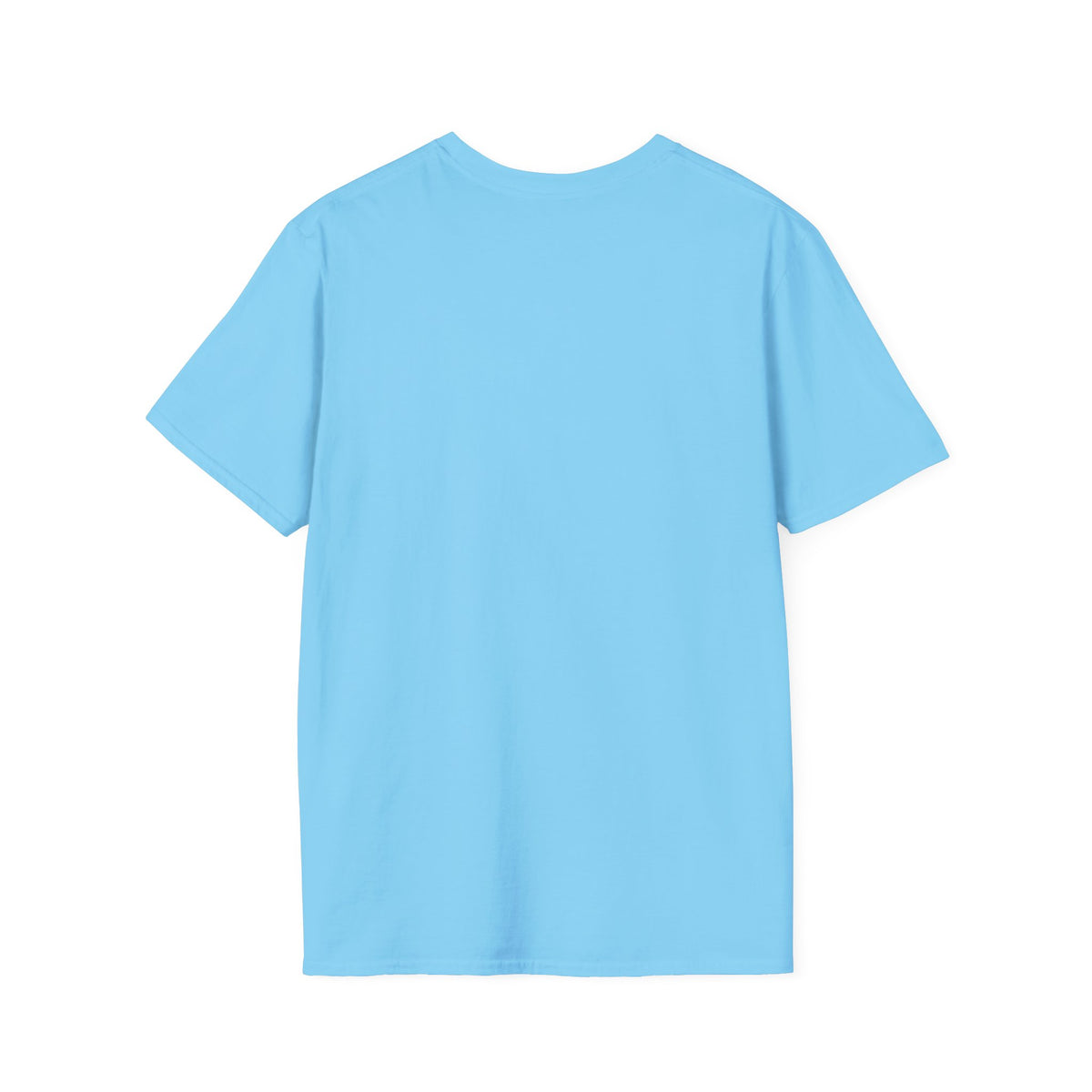 I Do Bite Tee (Retro Edition)