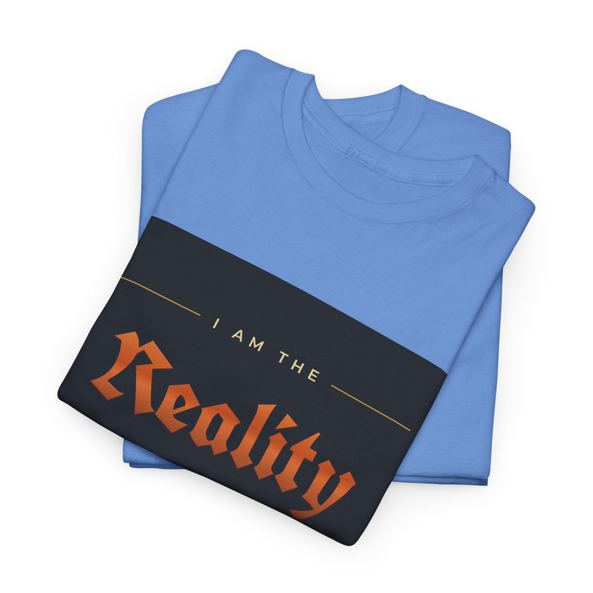 Reality of Your Dreams Tee