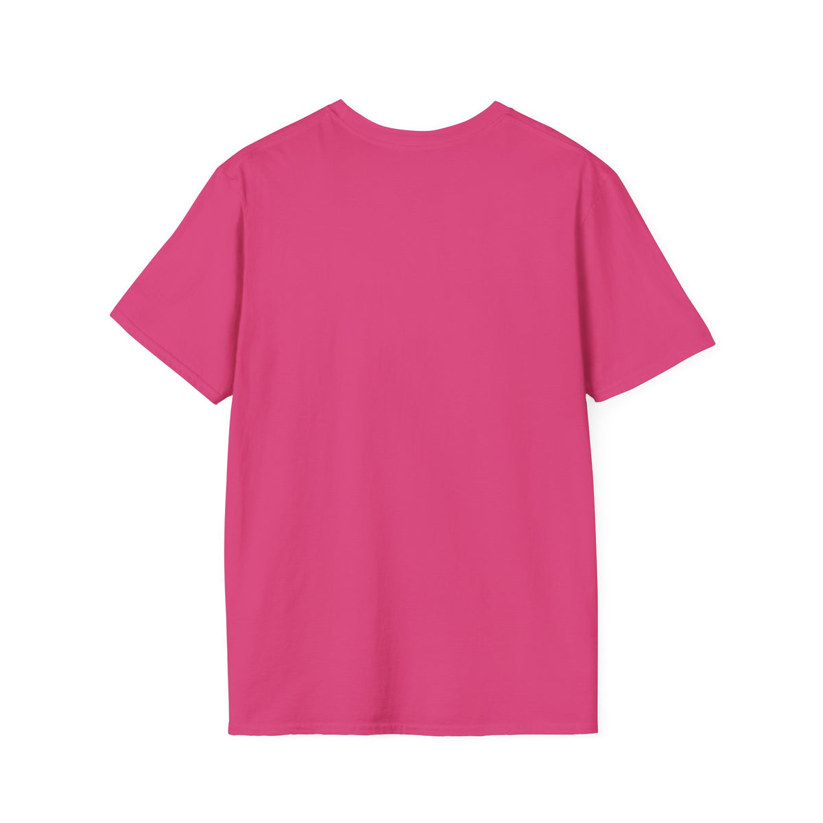 I Do Bite Tee (Retro Edition)