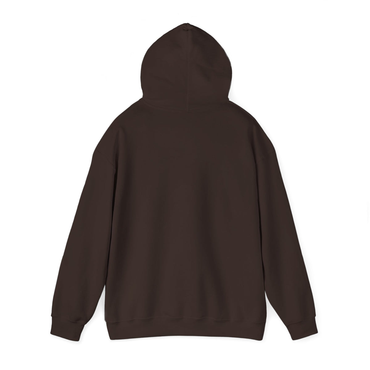 Dividends Hoodie