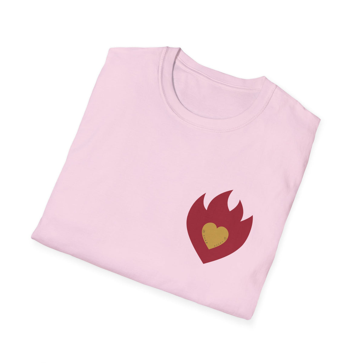 I Do Bite Tee (Pinup Edition)