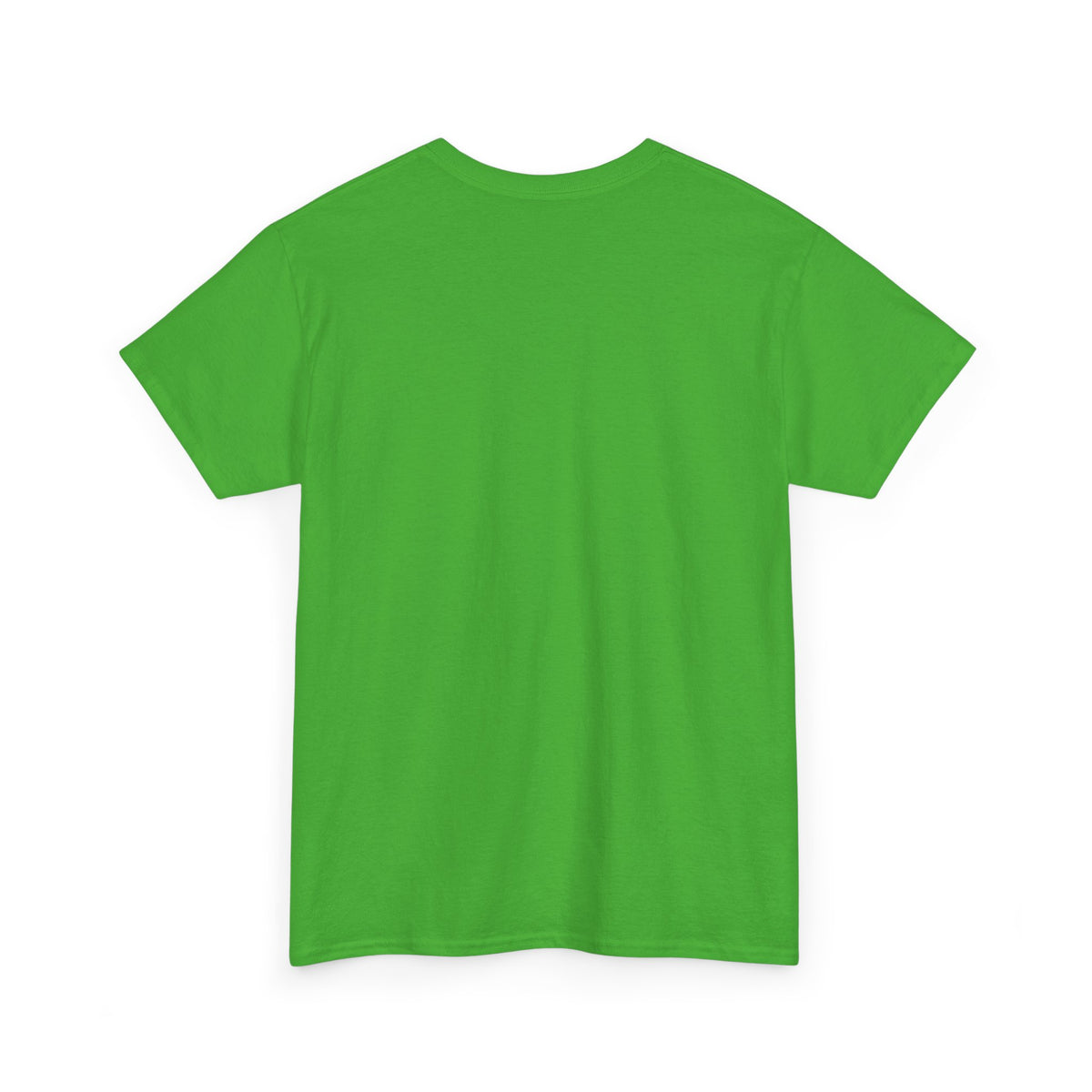 Accepting Applications Tee