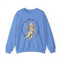 Cherub Crewneck Sweatshirt