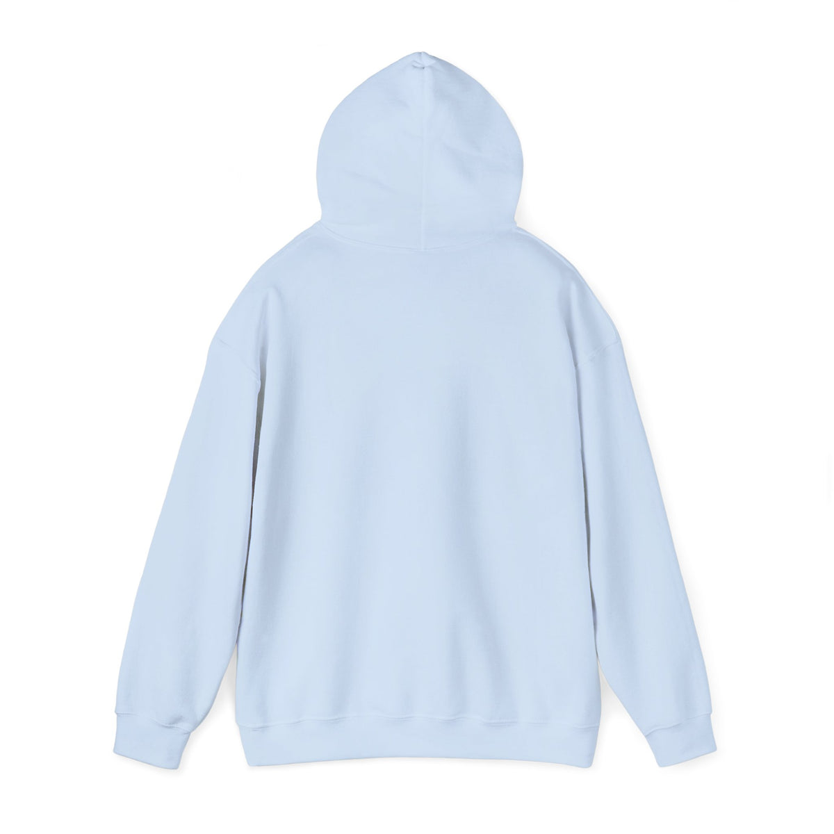 Dividends Hoodie