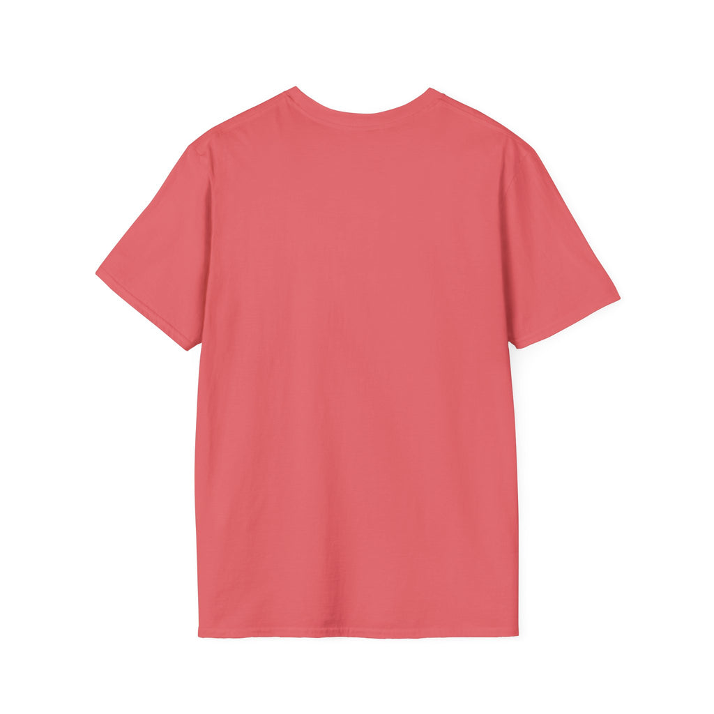 I Do Bite Tee (Curls Edition)