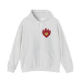 Cherub Hoodie (Cane Edition)