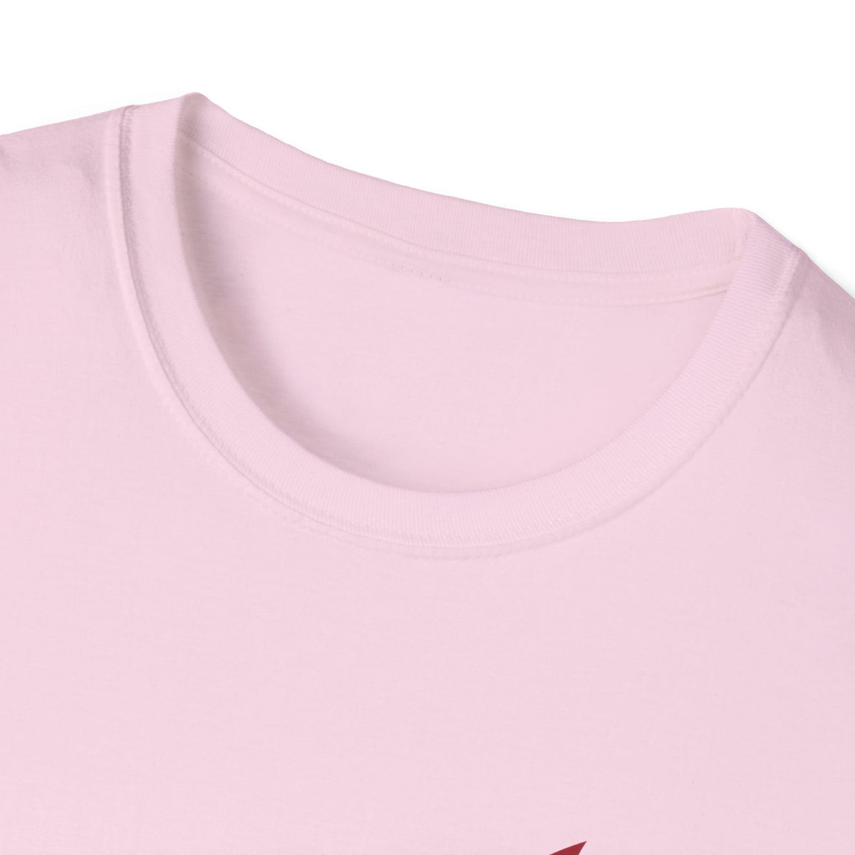 I Do Bite Tee (Still Say Hi Edition)