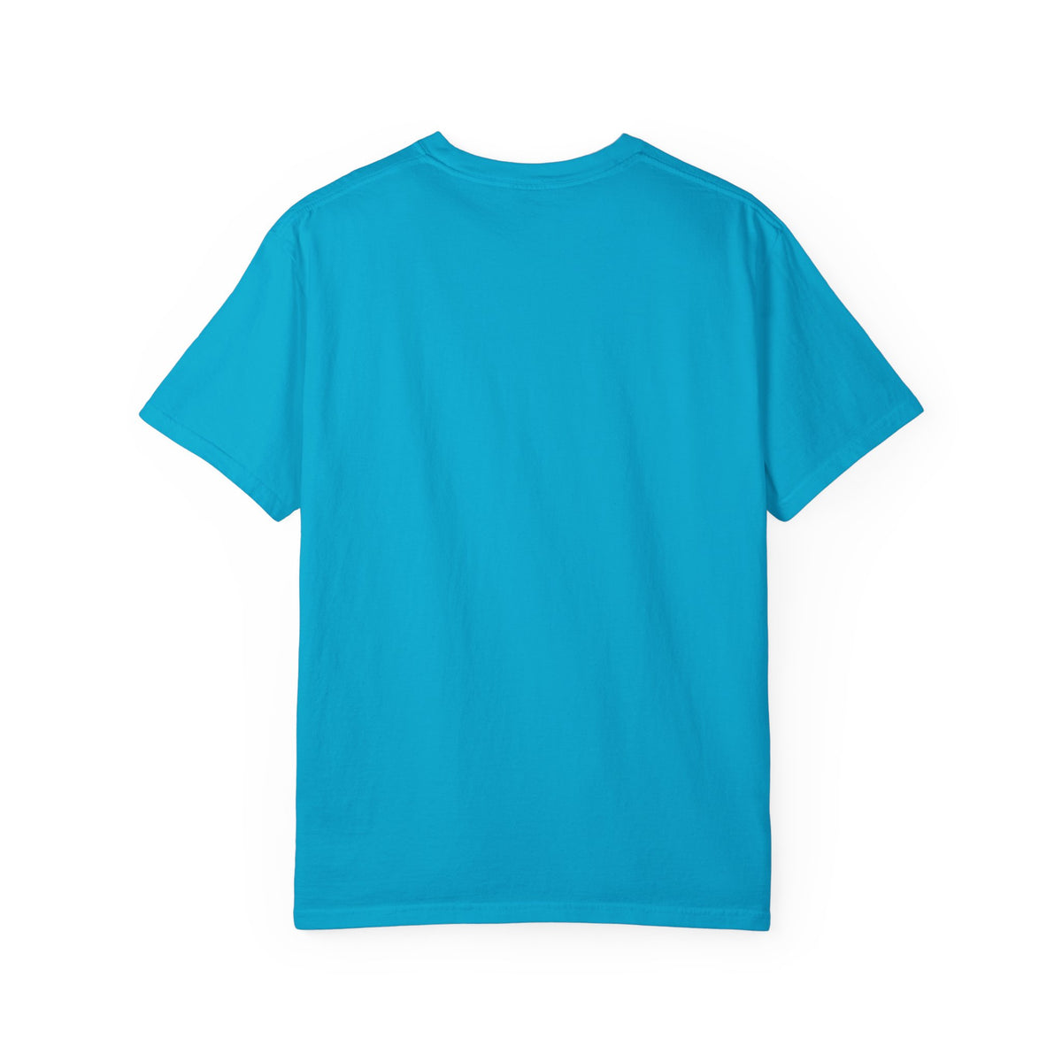 Dividends Tee