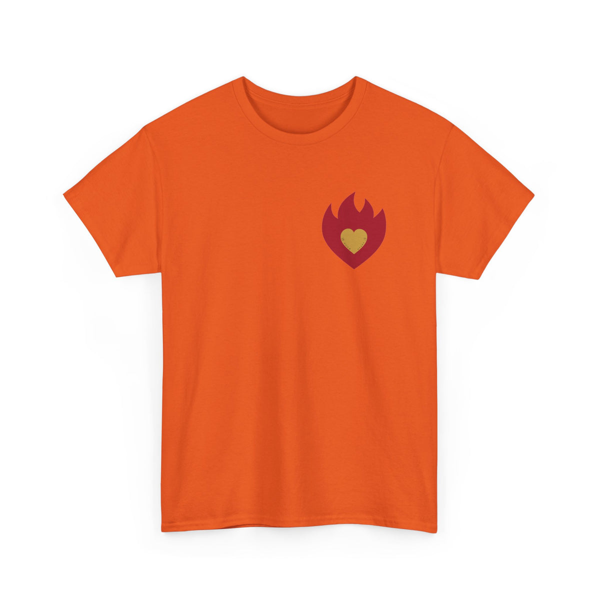 Cherub Tee (Cane Edition)