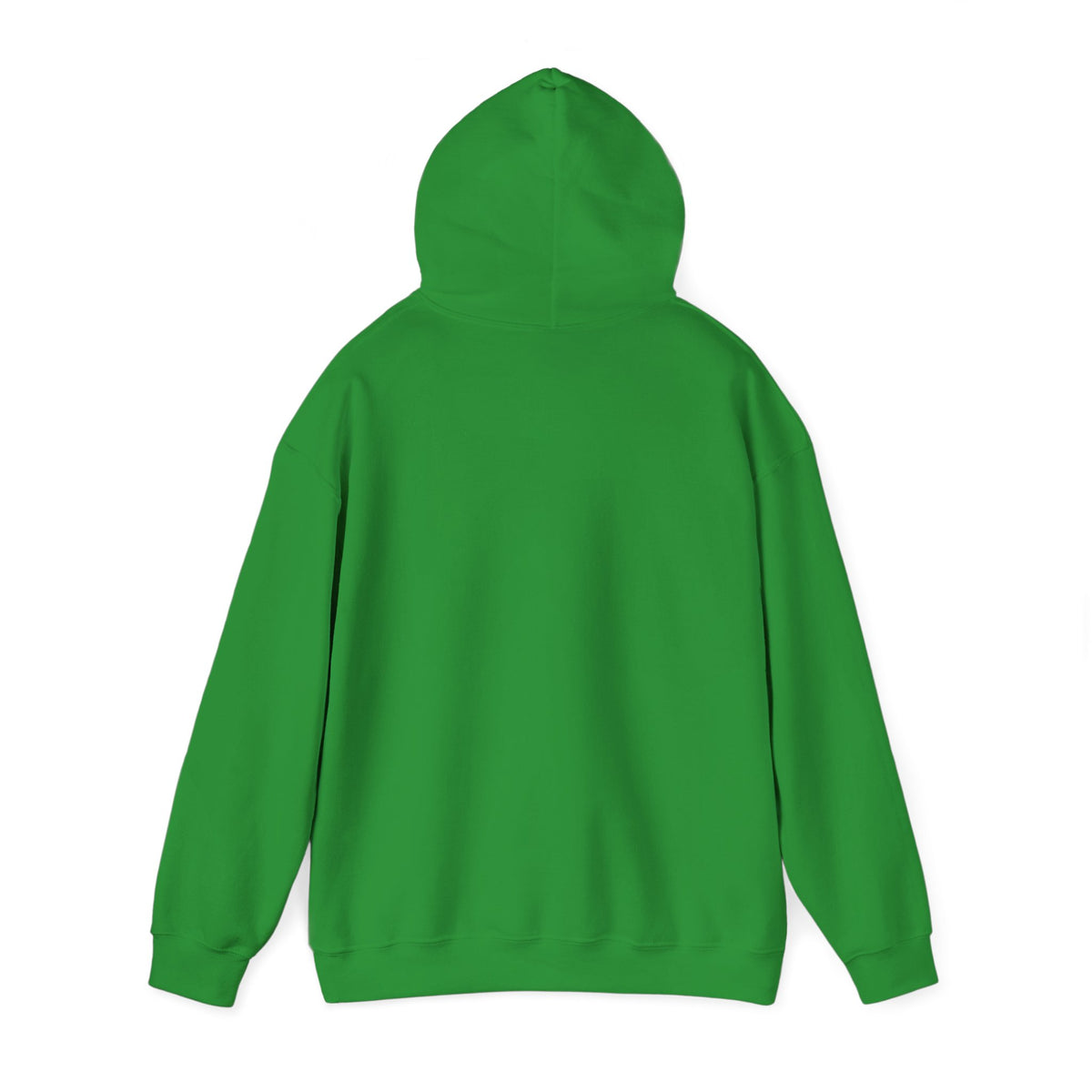 I Do Bite Hoodie (Retro Edition)