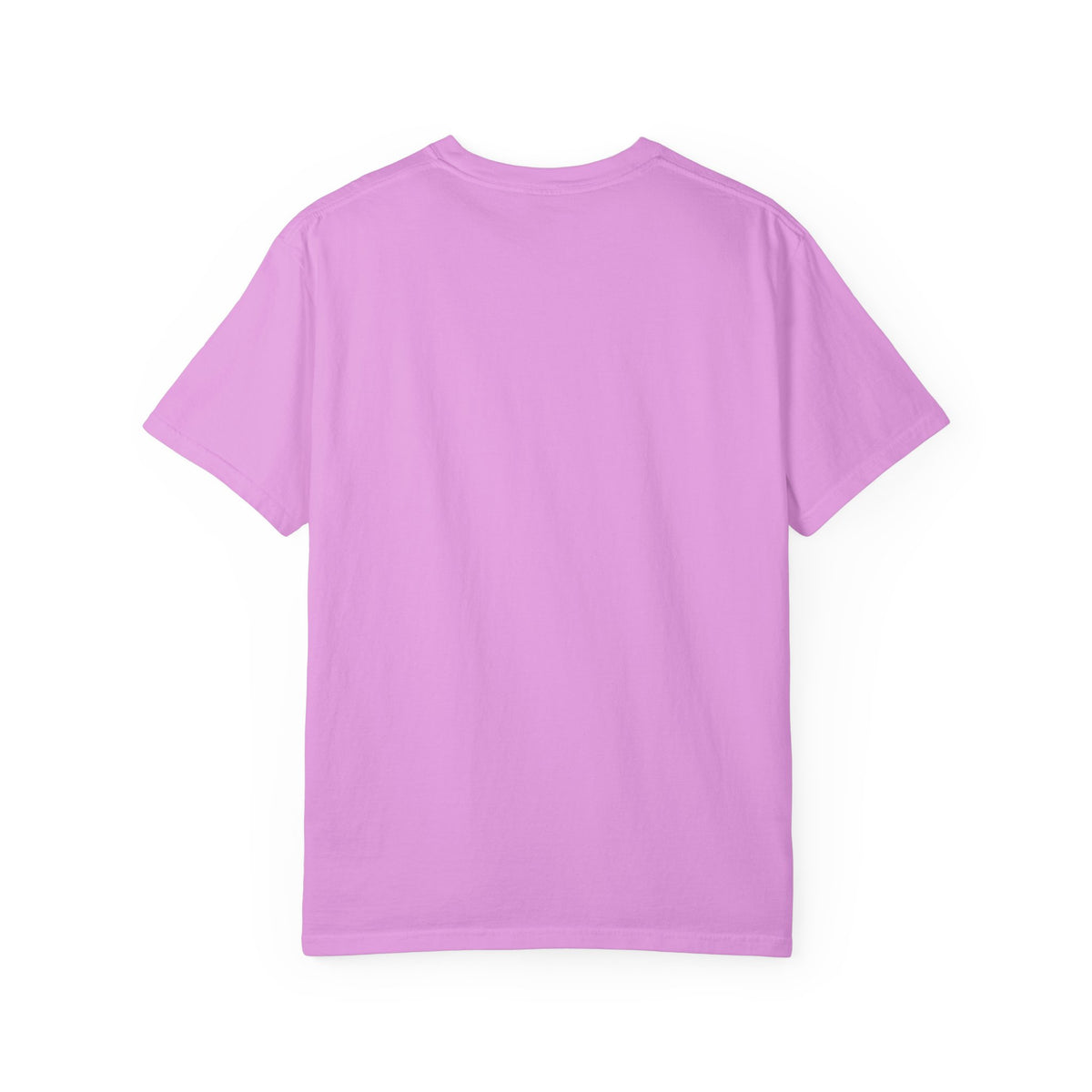 Dividends Tee