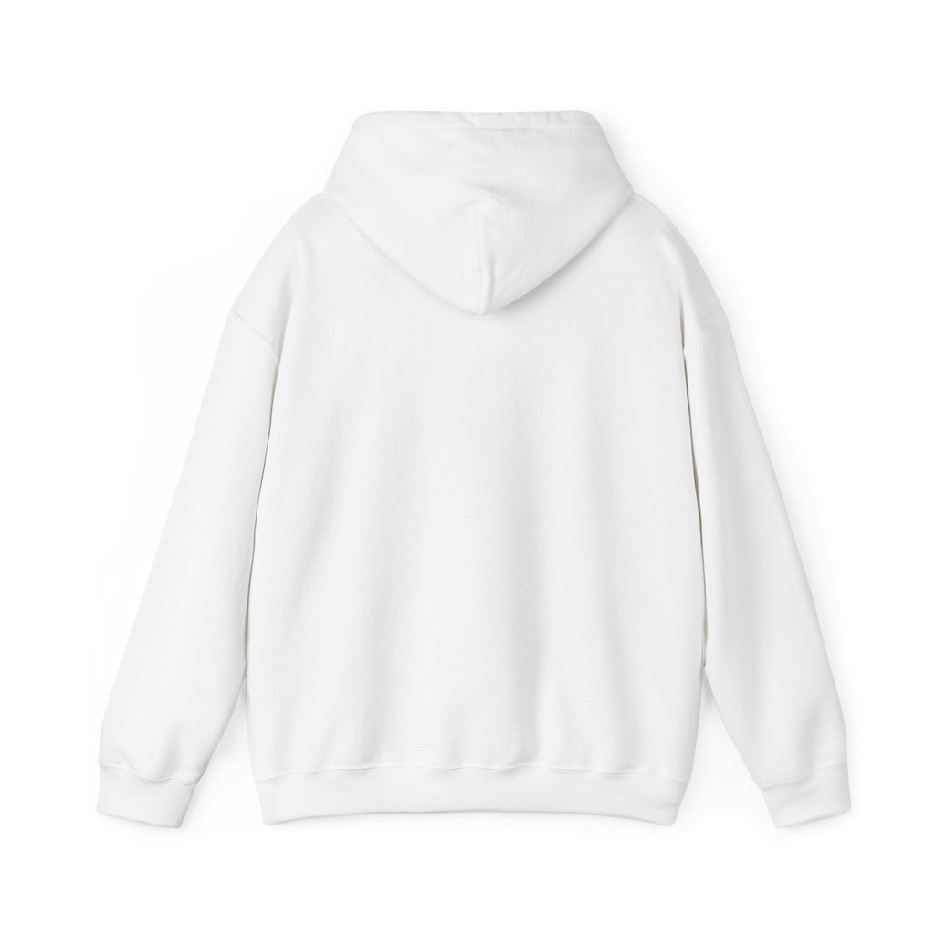 Cherub Hoodie