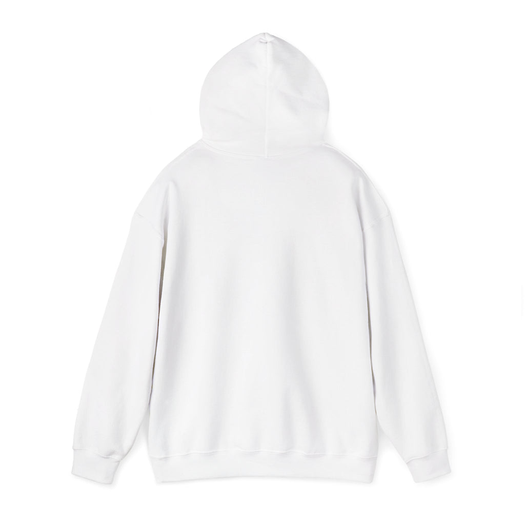 Accepting Applications Hoodie