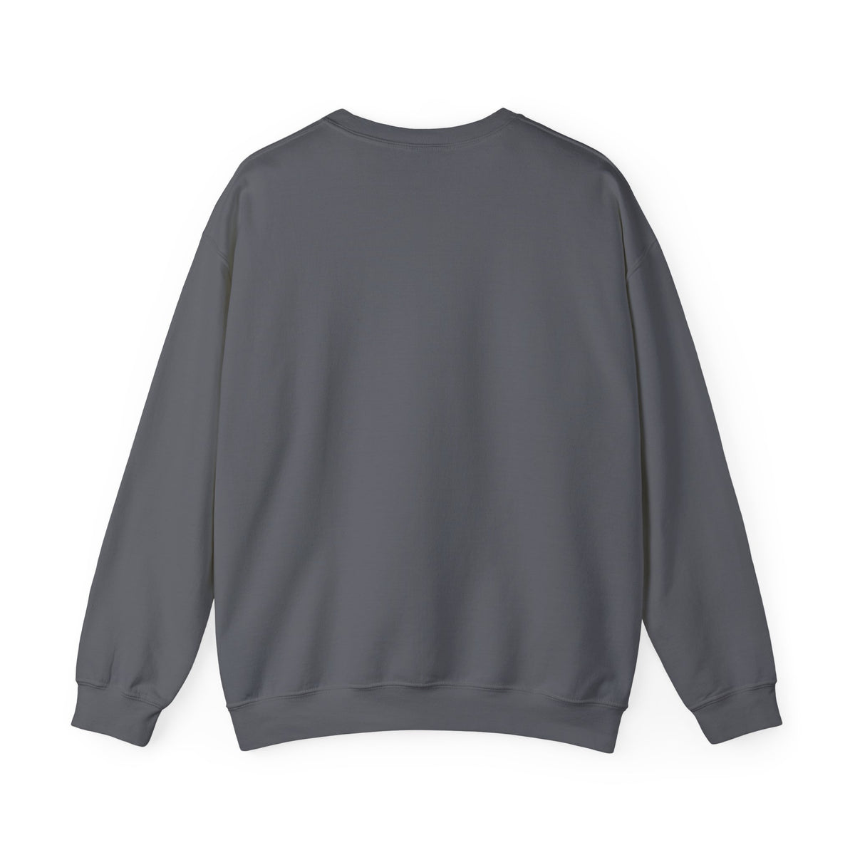 Wifey Material Crewneck Sweatshirt