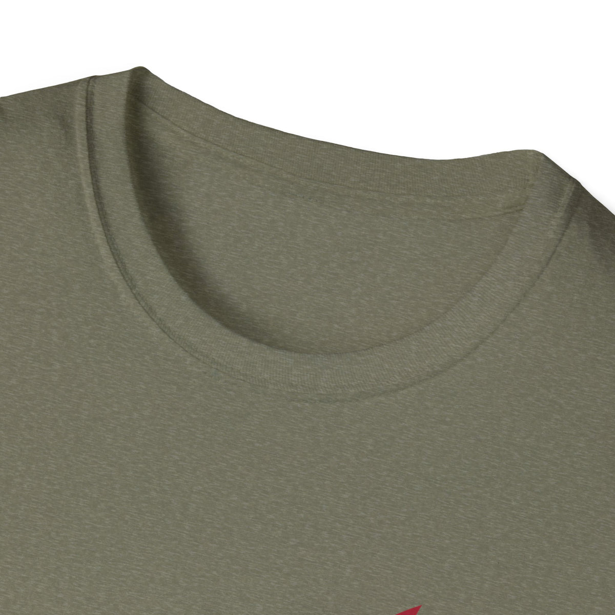 I Do Bite Tee (Still Say Hi Edition)