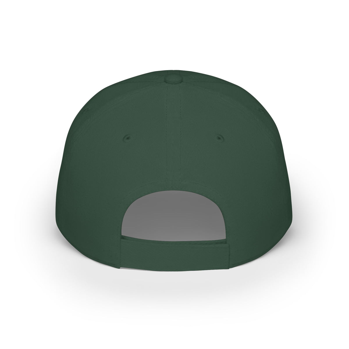 Dating Season Flame Heart Baseball Cap