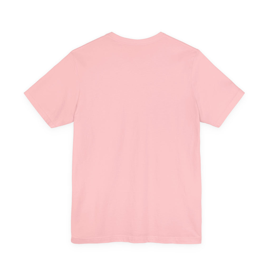 Approachable Tee