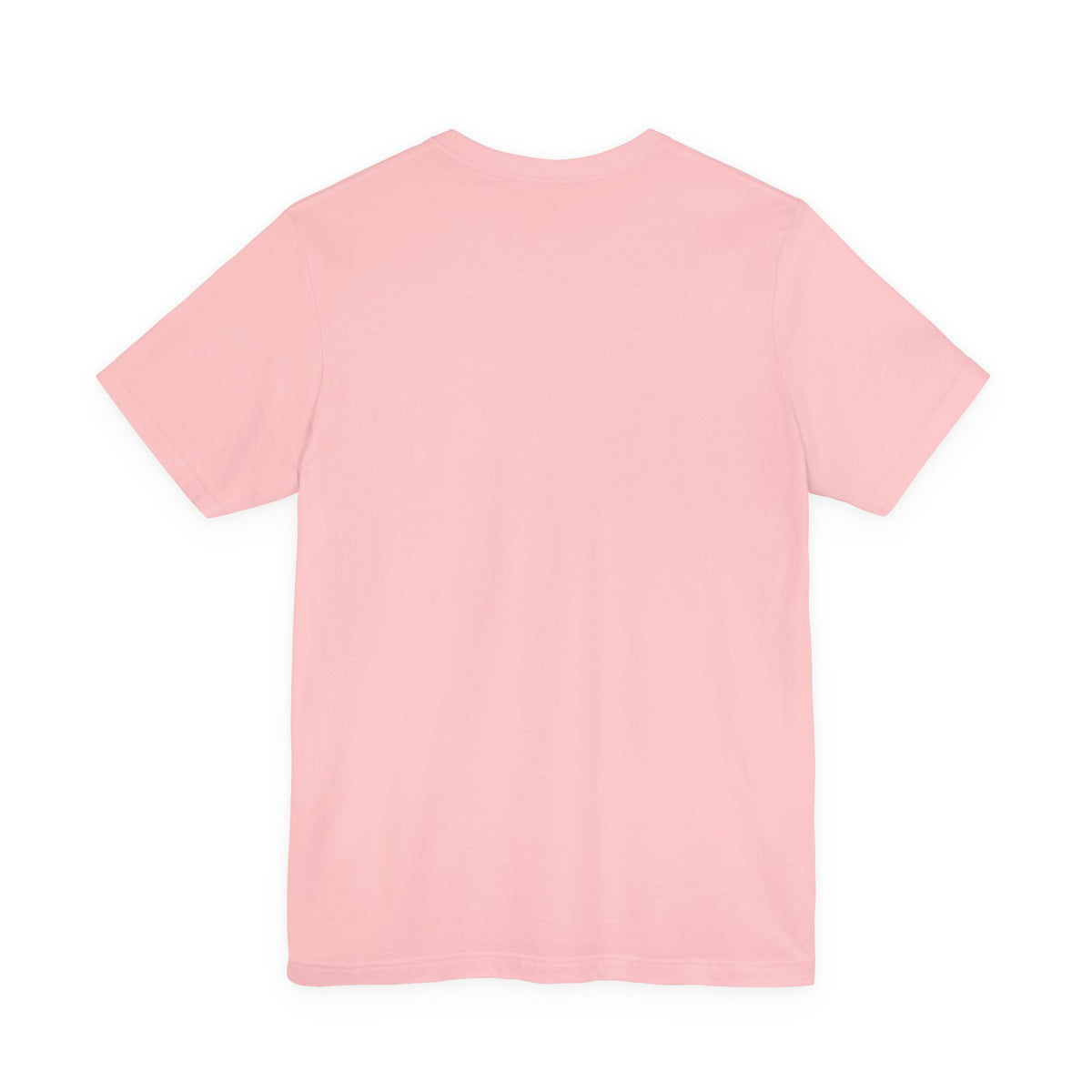 Approachable Tee