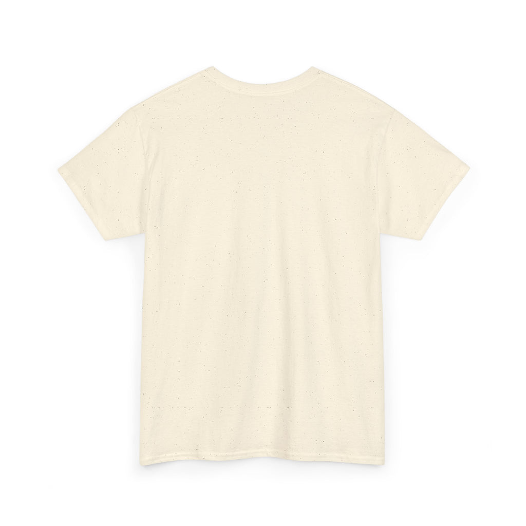 Cherub Tee