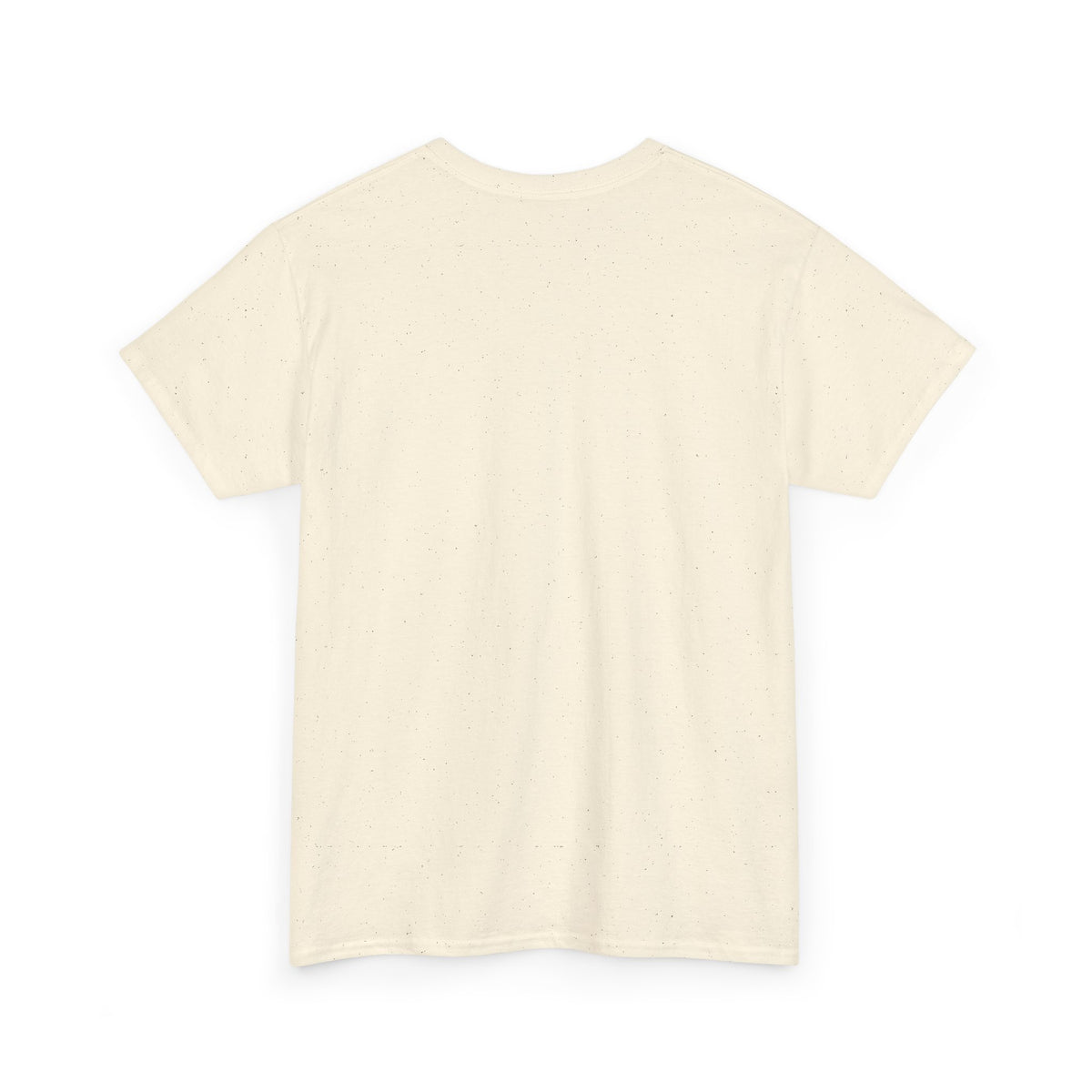 Cherub Tee