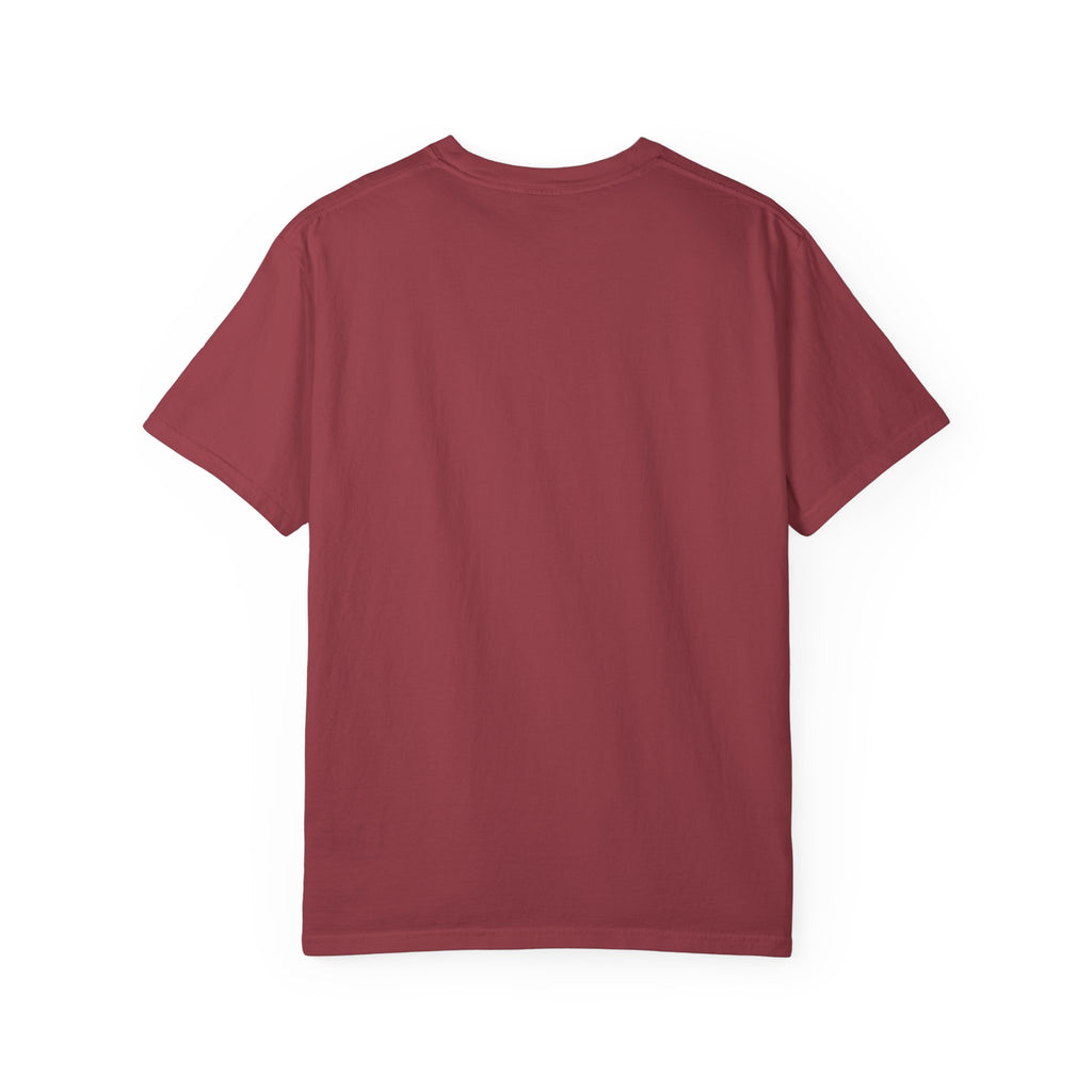 Wifey Material Tee