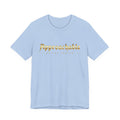 Approachable Tee