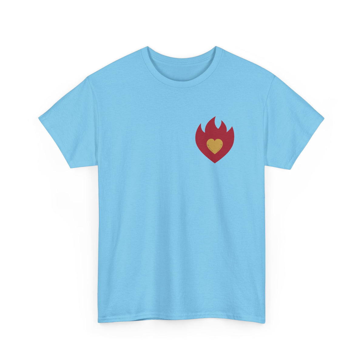 Cherub Tee (Cane Edition)