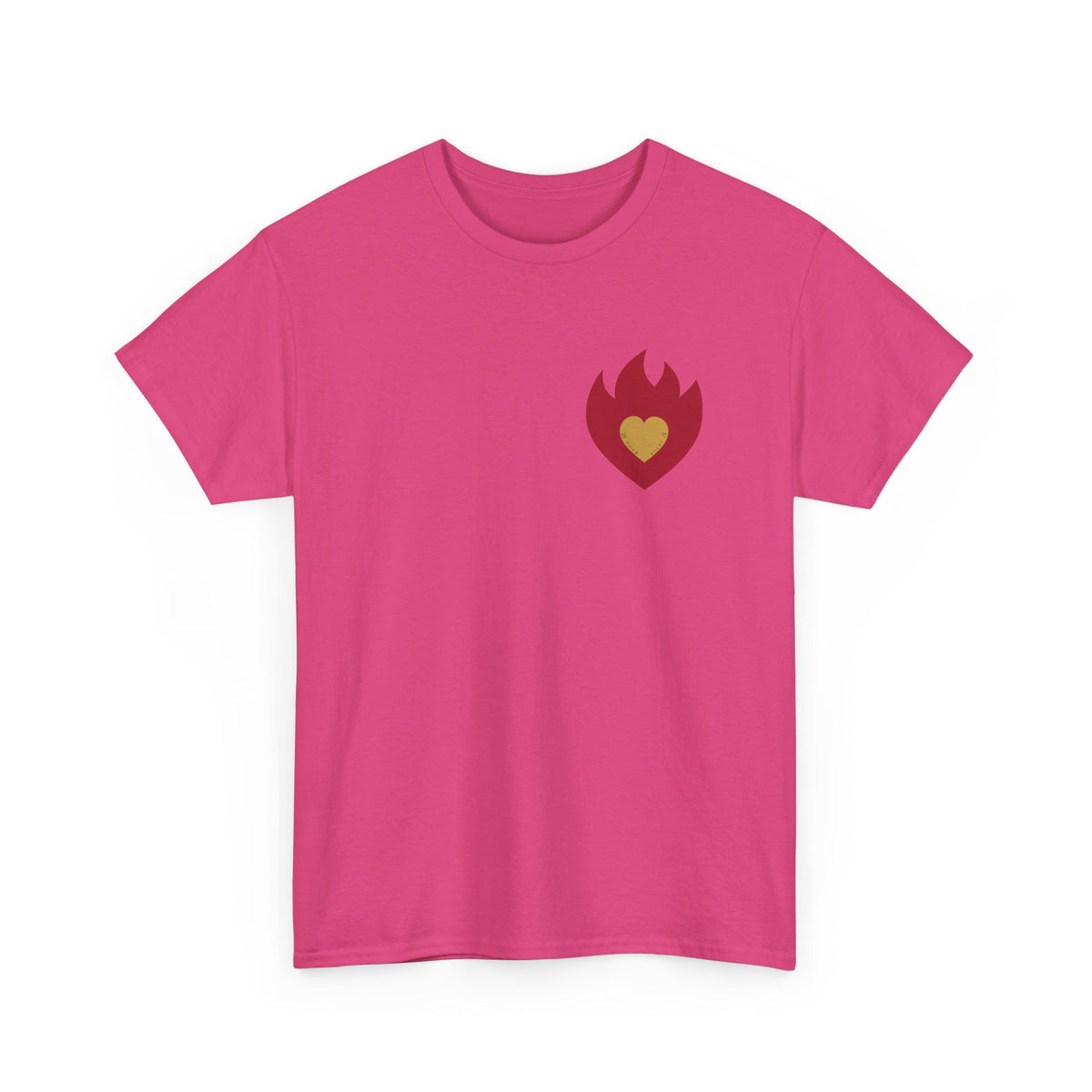 Cherub Tee (Cane Edition)