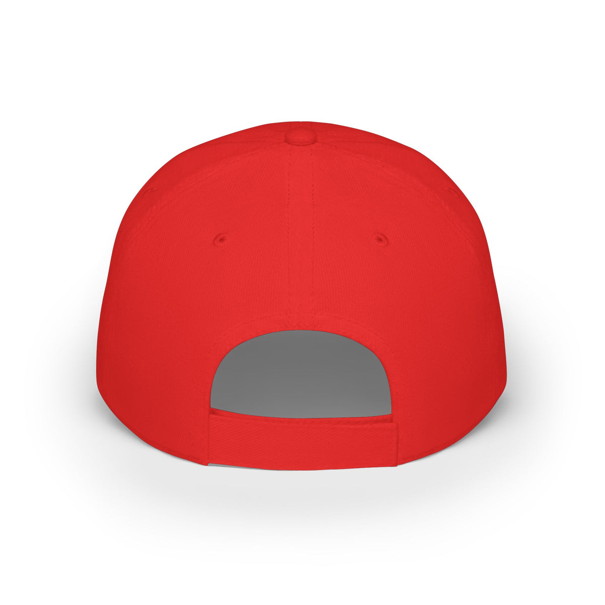 Dating Season Flame Heart Baseball Cap