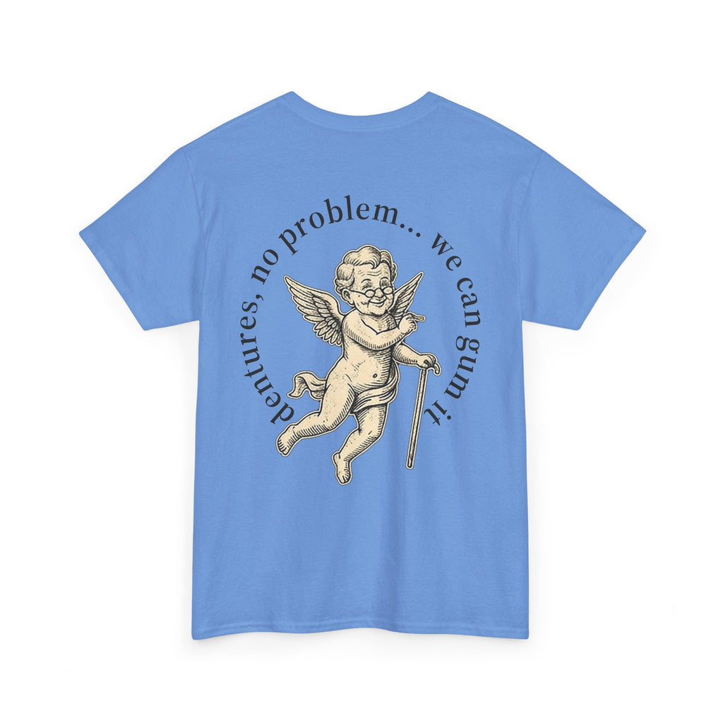 Cherub Tee (Cane Edition)