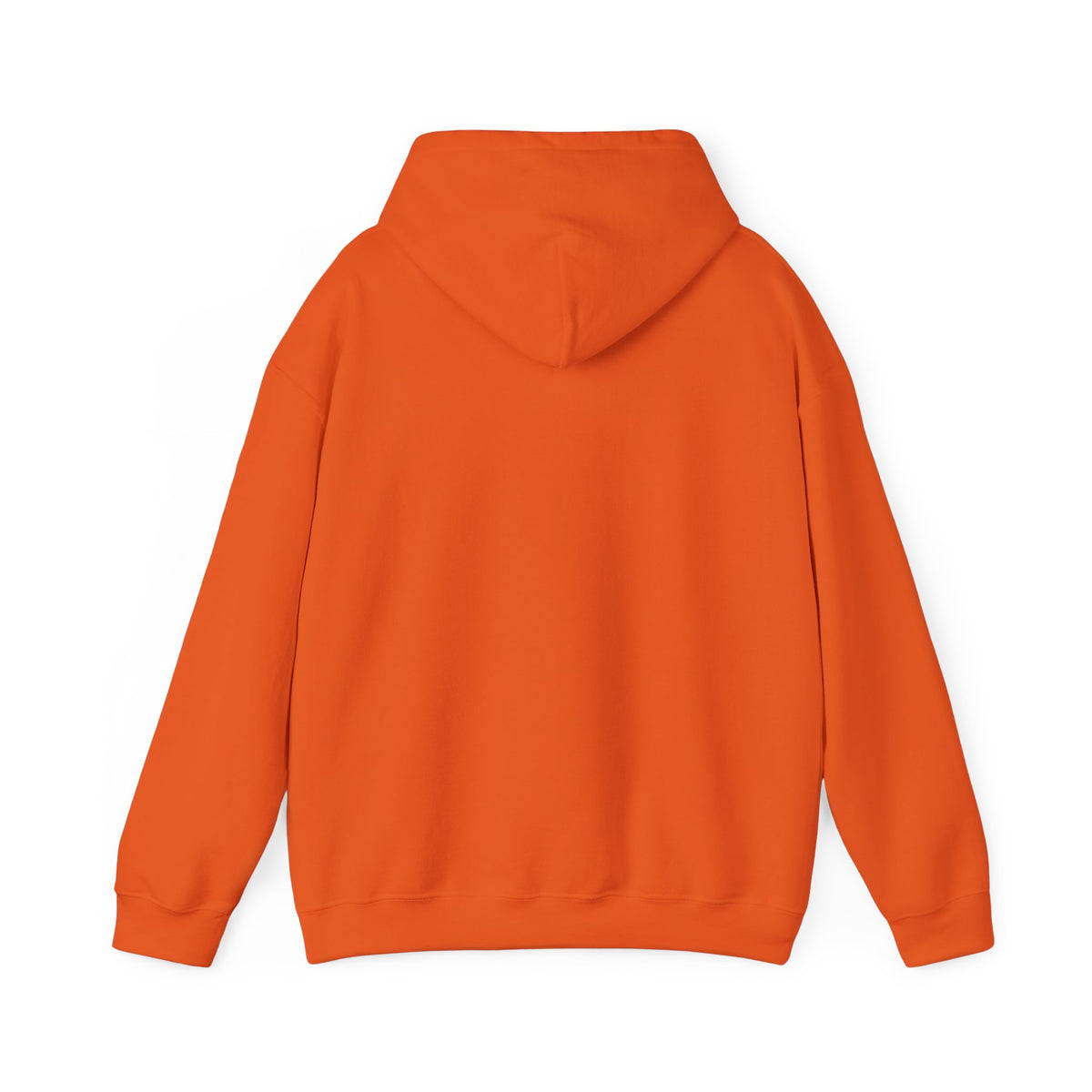 Reality of Your Dreams Hoodie