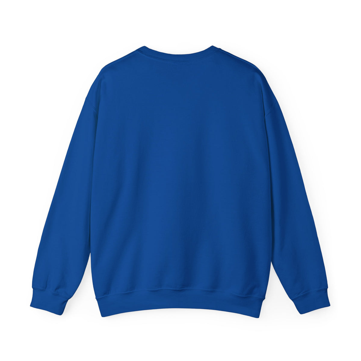 I Do Bite Crewneck Sweatshirt (Retro Edition)