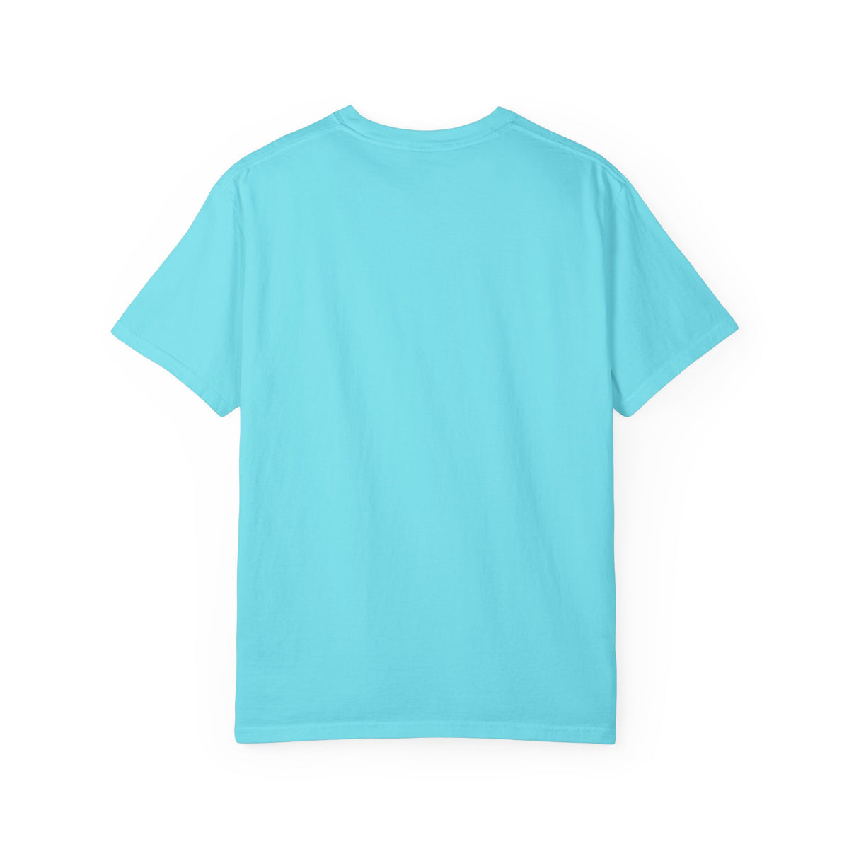 Dividends Tee
