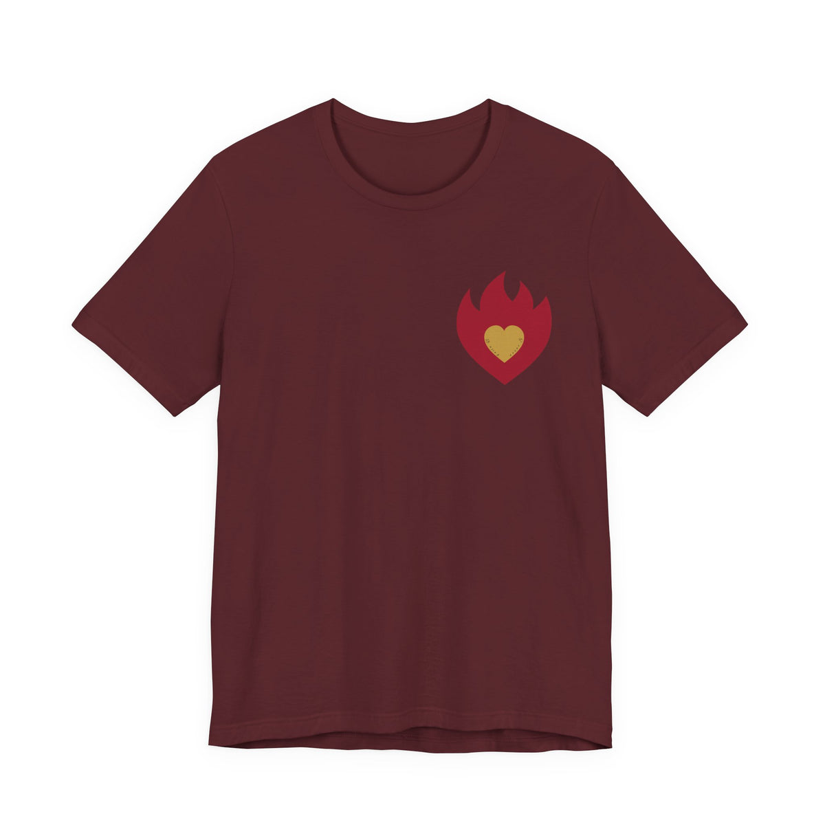 Reality of Your Dreams Tee (Alt Front)