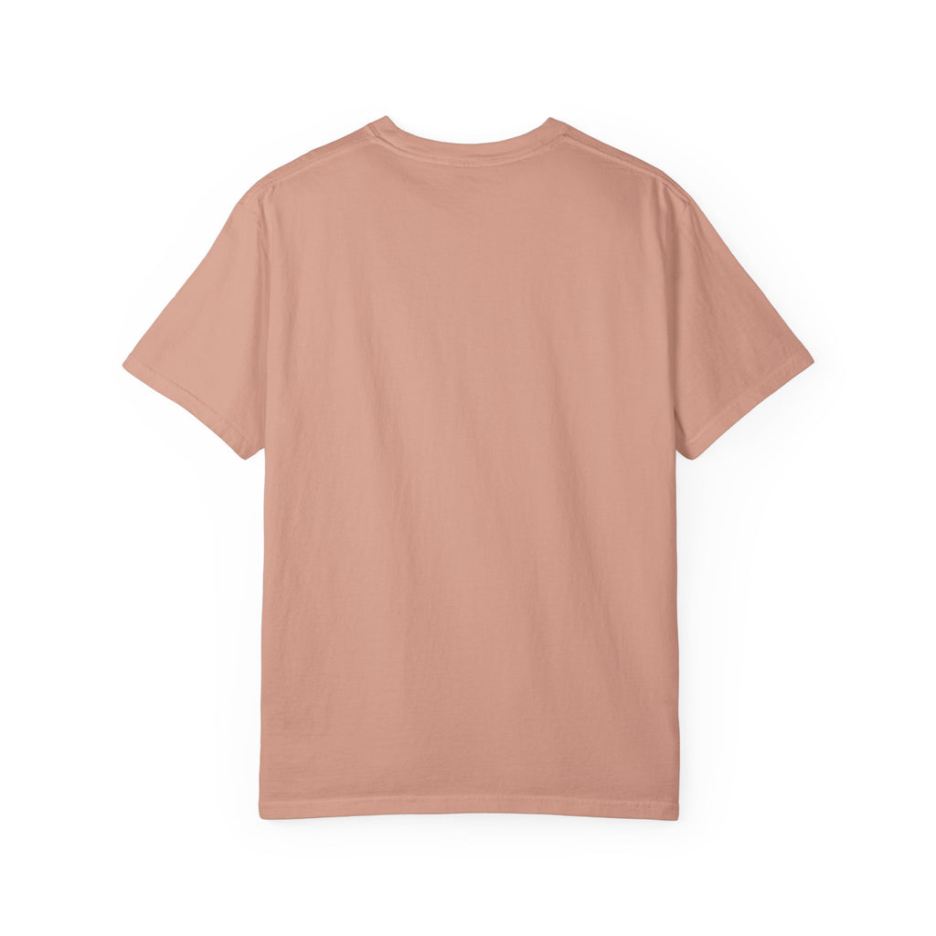 Wifey Material Tee