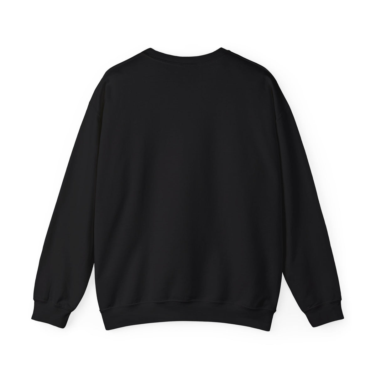 Accepting Applications Crewneck Sweatshirt