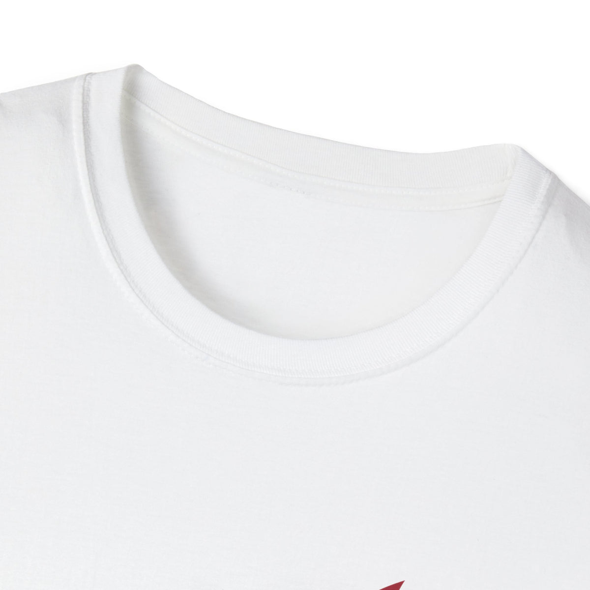 I Do Bite Tee (Pinup Edition)