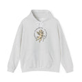 Cherub Hoodie