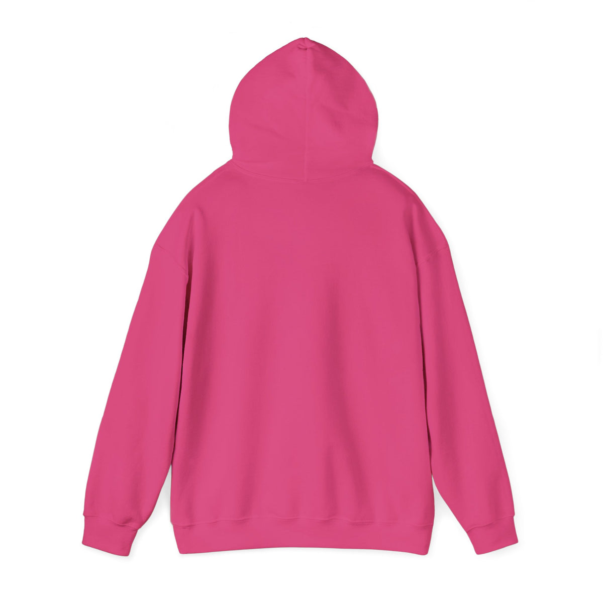 I Do Bite Hoodie (Retro Edition)