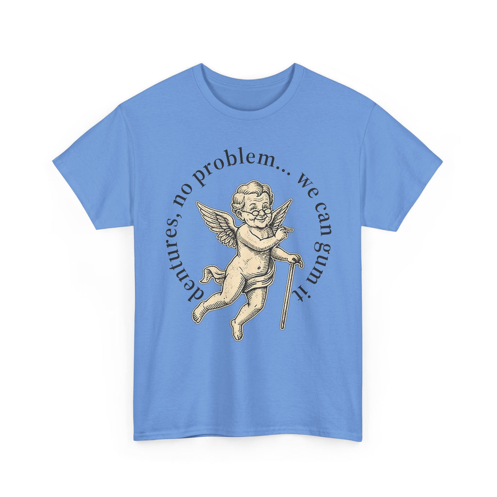 Cherub Tee