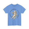Cherub Tee