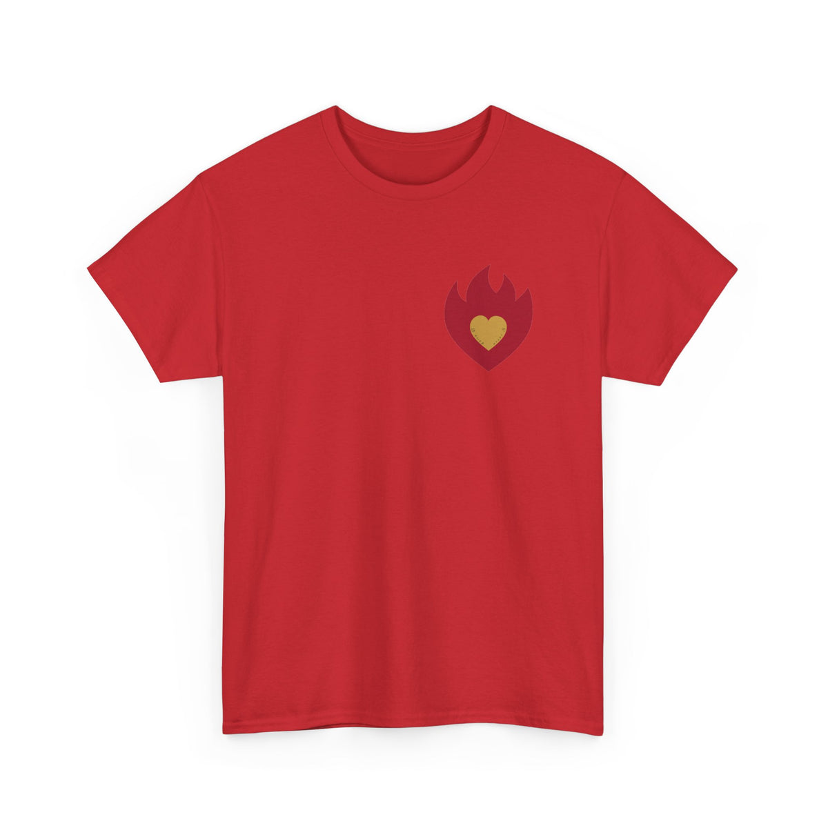 Cherub Tee (Cane Edition)
