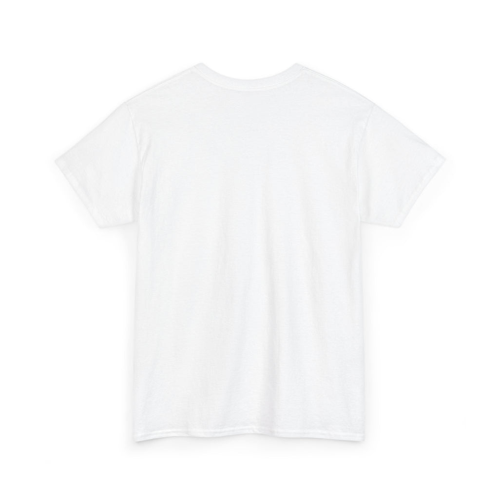 Bunny Guide Tee