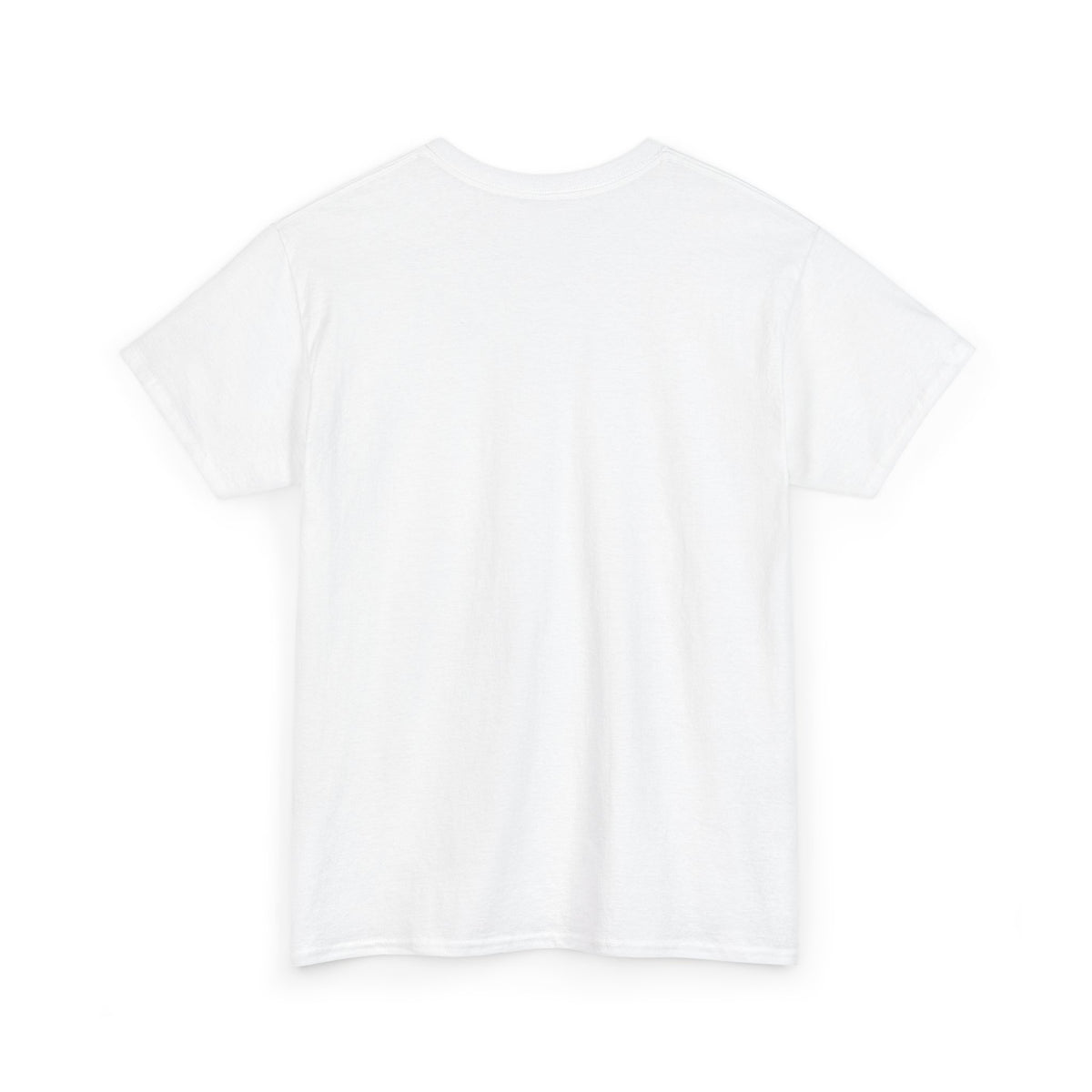 Bunny Guide Tee